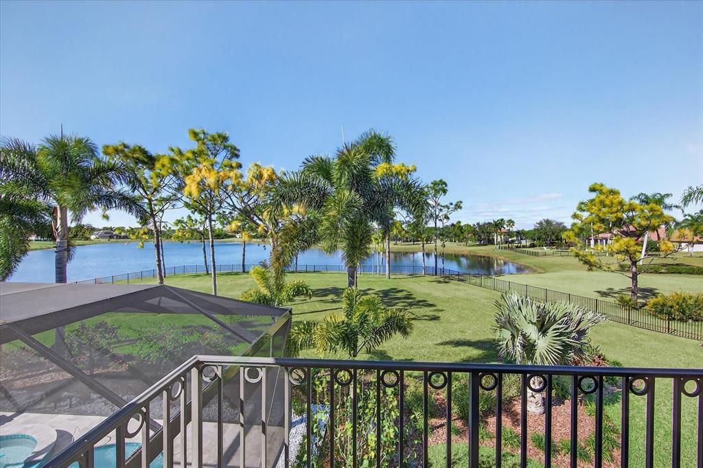For Sale: $1,999,000 (4 beds, 3 baths, 3678 Square Feet)