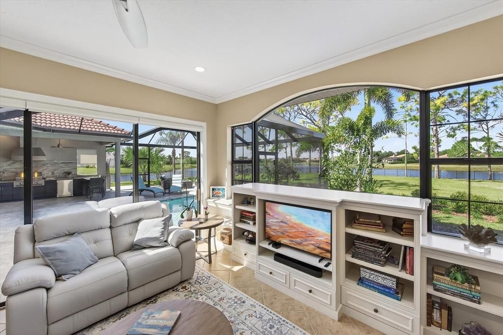 For Sale: $1,999,000 (4 beds, 3 baths, 3678 Square Feet)