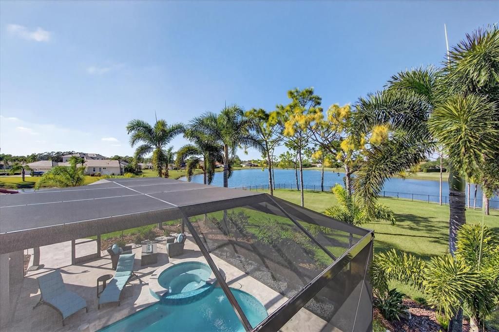 For Sale: $1,999,000 (4 beds, 3 baths, 3678 Square Feet)