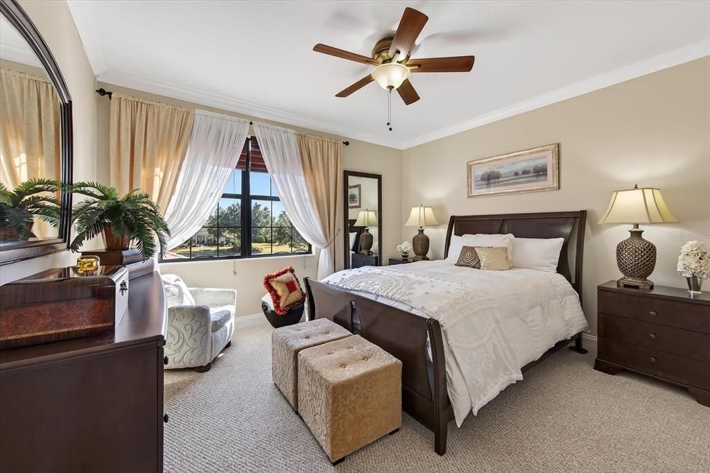 For Sale: $1,999,000 (4 beds, 3 baths, 3678 Square Feet)