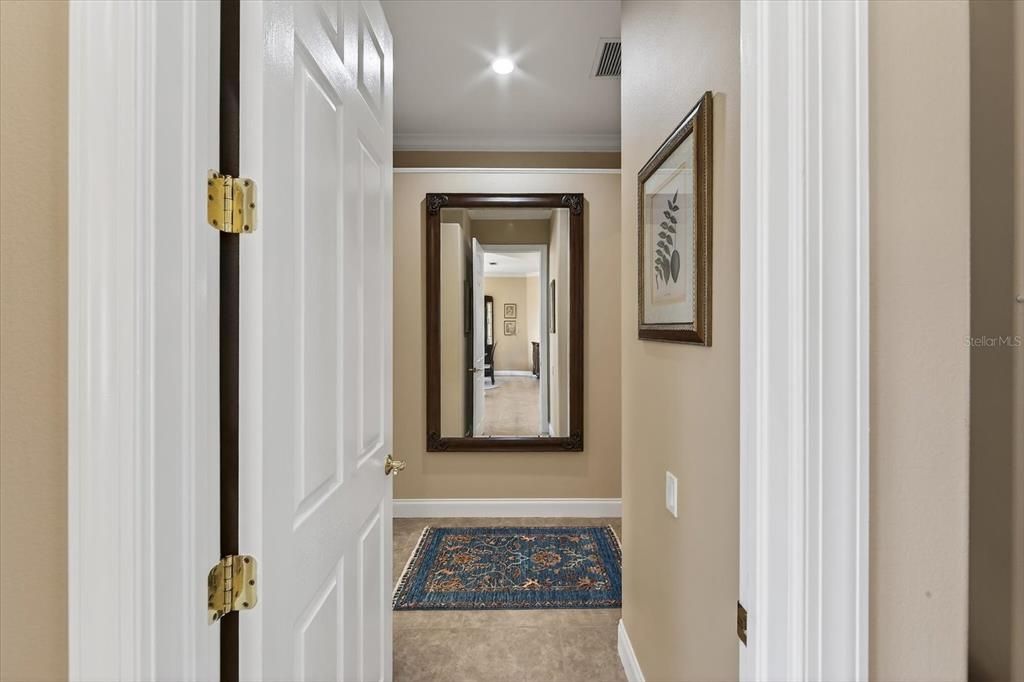 For Sale: $1,999,000 (4 beds, 3 baths, 3678 Square Feet)