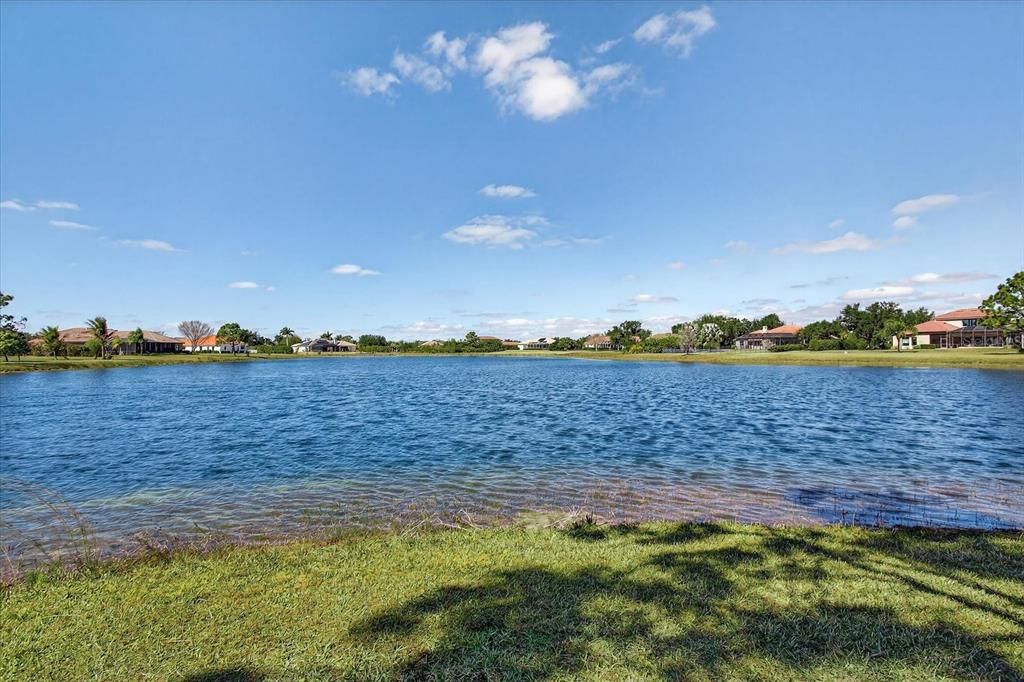 For Sale: $1,999,000 (4 beds, 3 baths, 3678 Square Feet)