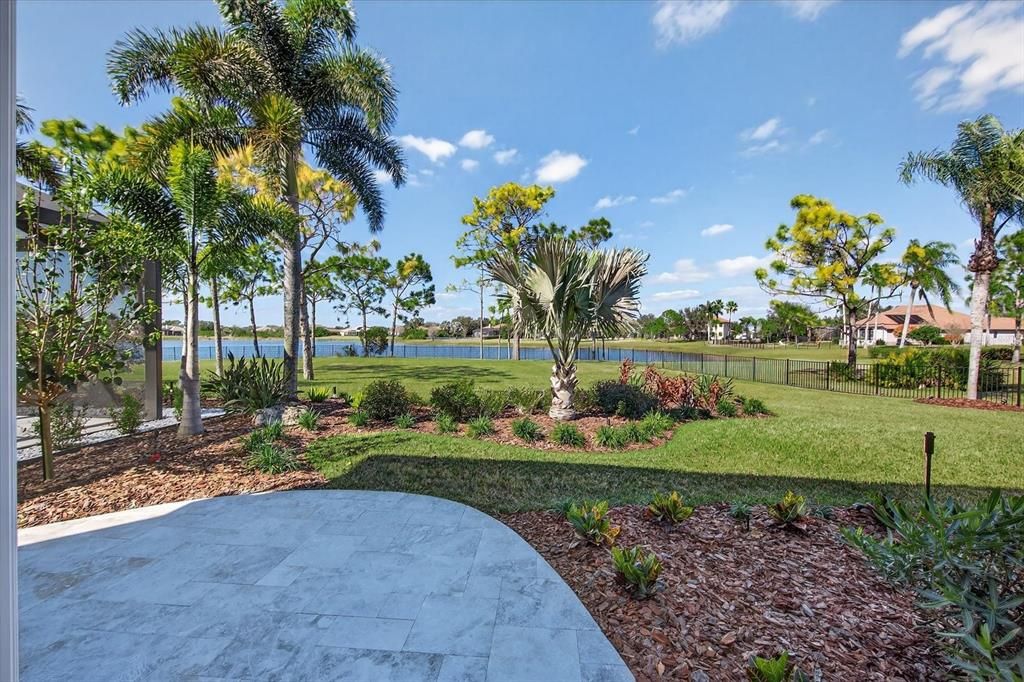 For Sale: $1,999,000 (4 beds, 3 baths, 3678 Square Feet)