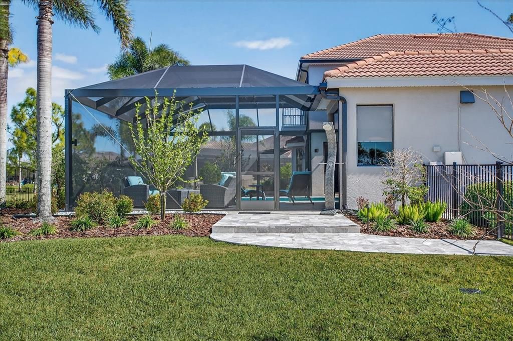 For Sale: $1,999,000 (4 beds, 3 baths, 3678 Square Feet)