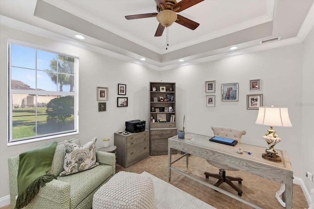 For Sale: $1,999,000 (4 beds, 3 baths, 3678 Square Feet)