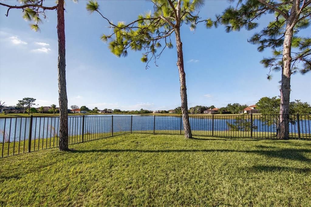 For Sale: $1,999,000 (4 beds, 3 baths, 3678 Square Feet)