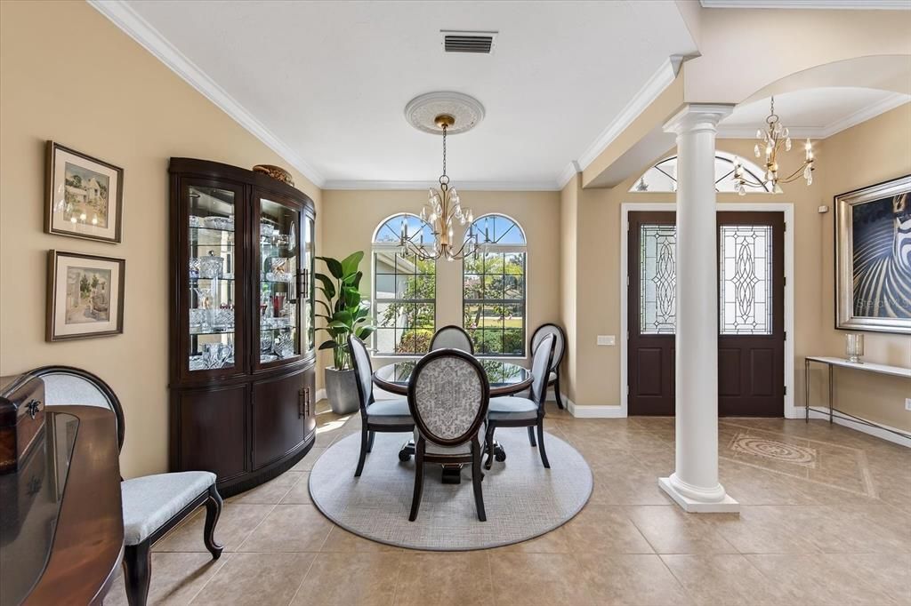 For Sale: $1,999,000 (4 beds, 3 baths, 3678 Square Feet)