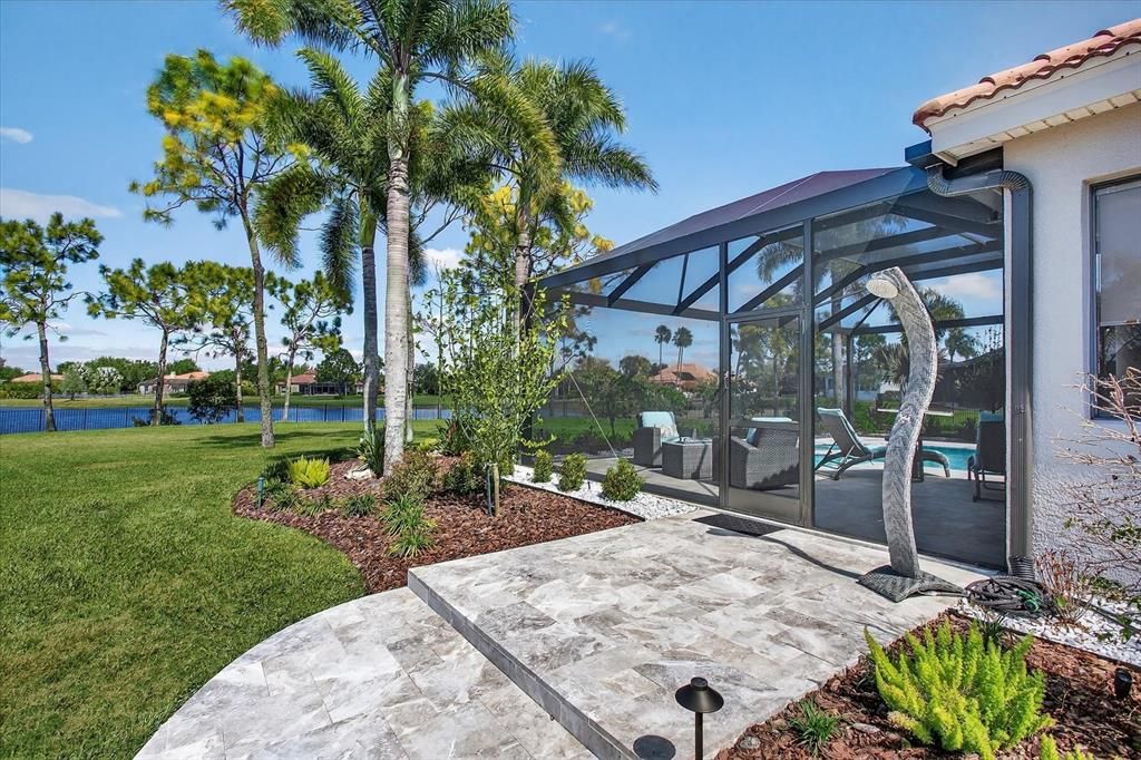 For Sale: $1,999,000 (4 beds, 3 baths, 3678 Square Feet)