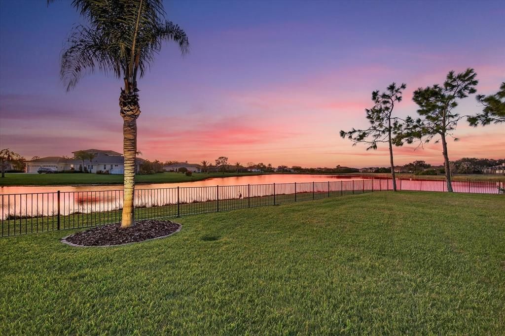 For Sale: $1,999,000 (4 beds, 3 baths, 3678 Square Feet)