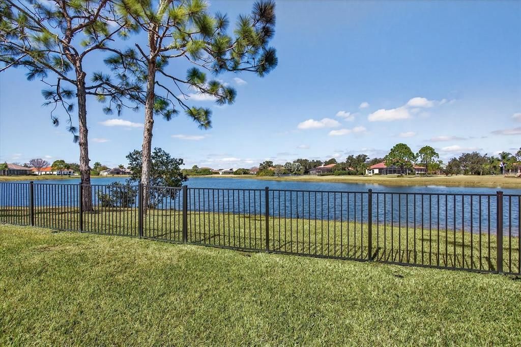 For Sale: $1,999,000 (4 beds, 3 baths, 3678 Square Feet)