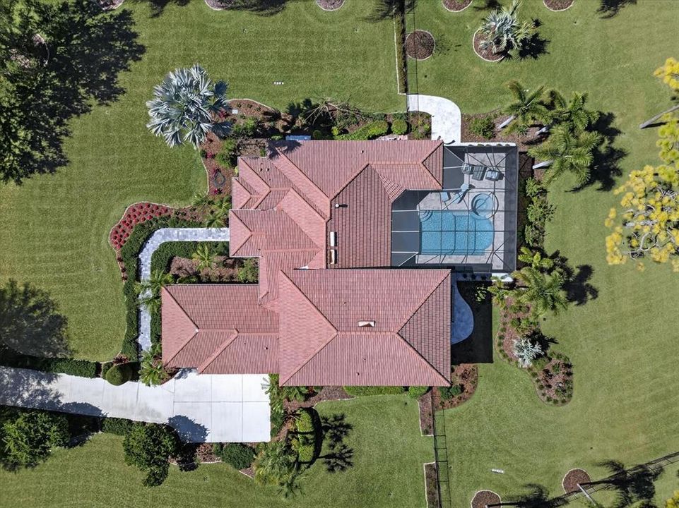 For Sale: $1,999,000 (4 beds, 3 baths, 3678 Square Feet)