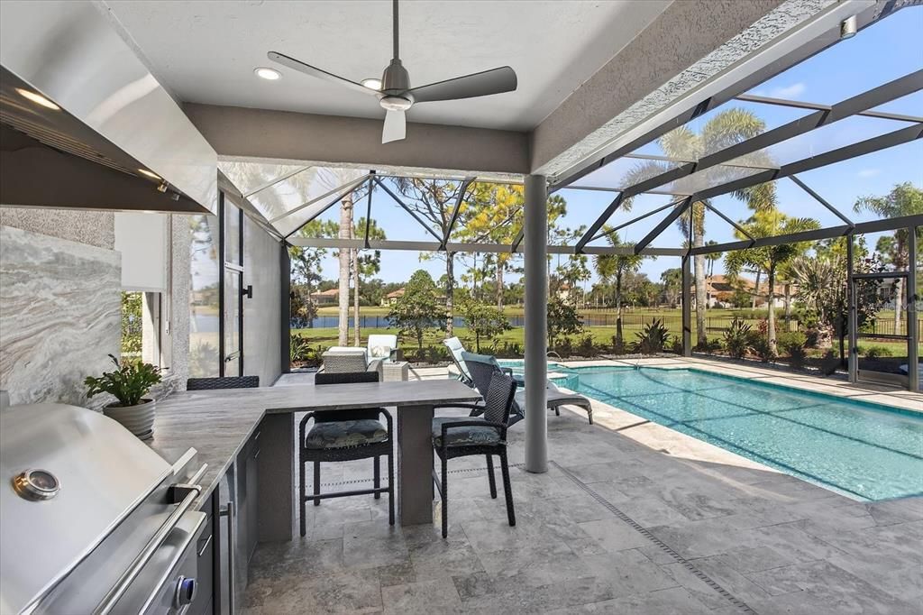 For Sale: $1,999,000 (4 beds, 3 baths, 3678 Square Feet)