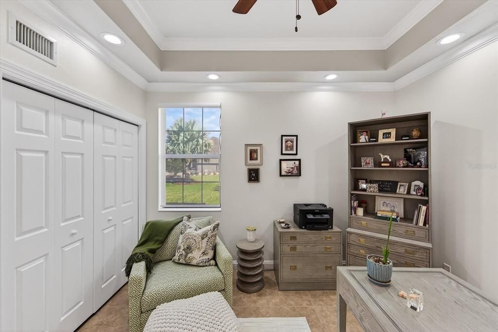 For Sale: $1,999,000 (4 beds, 3 baths, 3678 Square Feet)