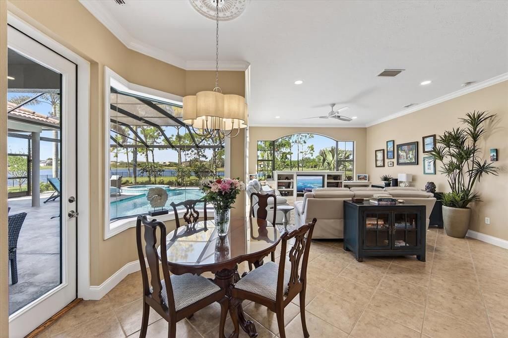 For Sale: $1,999,000 (4 beds, 3 baths, 3678 Square Feet)