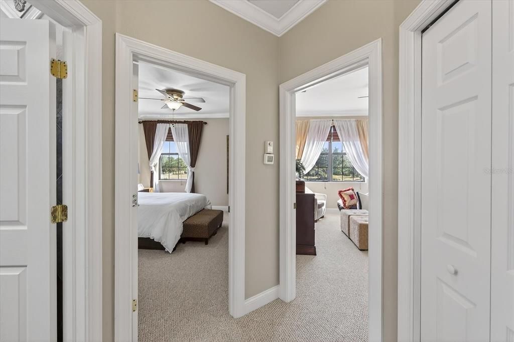 For Sale: $1,999,000 (4 beds, 3 baths, 3678 Square Feet)