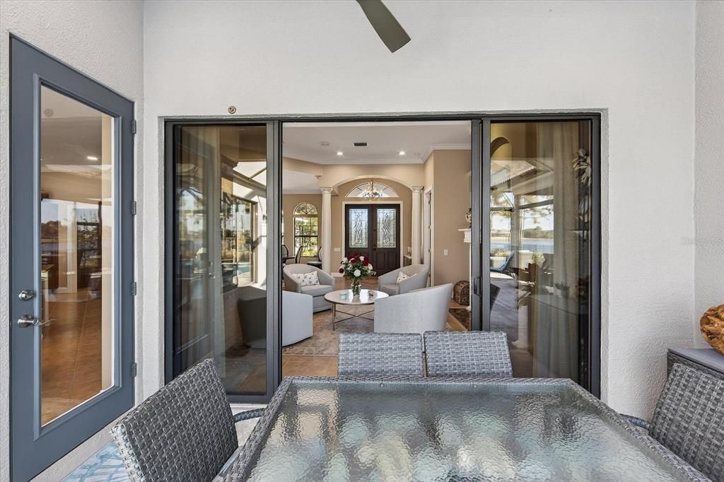 For Sale: $1,999,000 (4 beds, 3 baths, 3678 Square Feet)