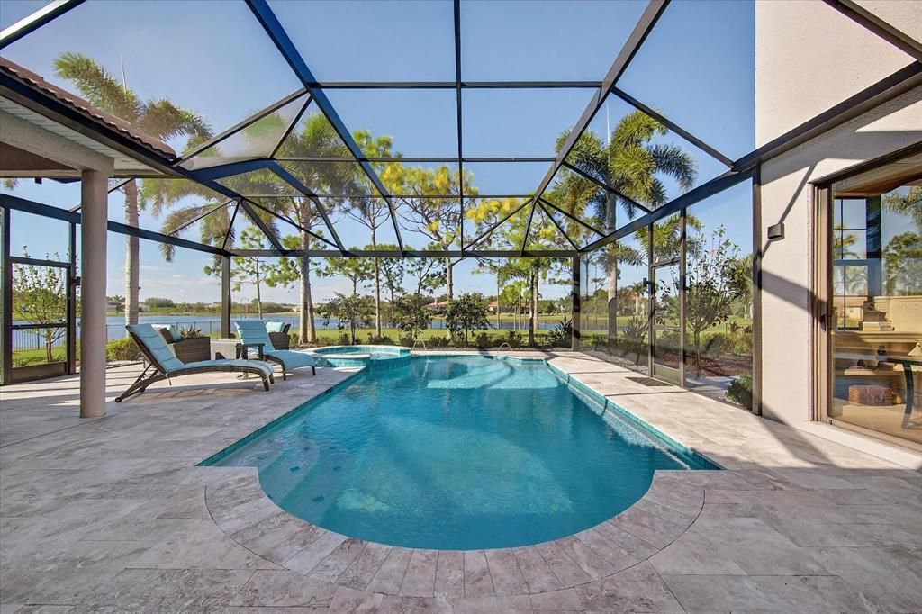 For Sale: $1,999,000 (4 beds, 3 baths, 3678 Square Feet)