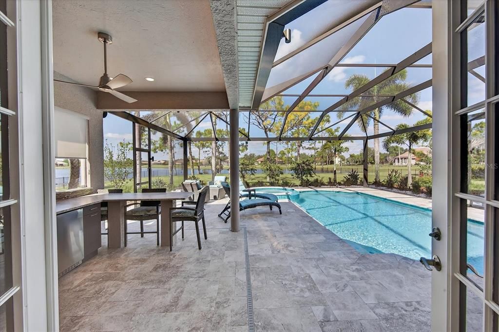 For Sale: $1,999,000 (4 beds, 3 baths, 3678 Square Feet)