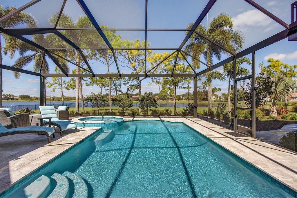 For Sale: $1,999,000 (4 beds, 3 baths, 3678 Square Feet)
