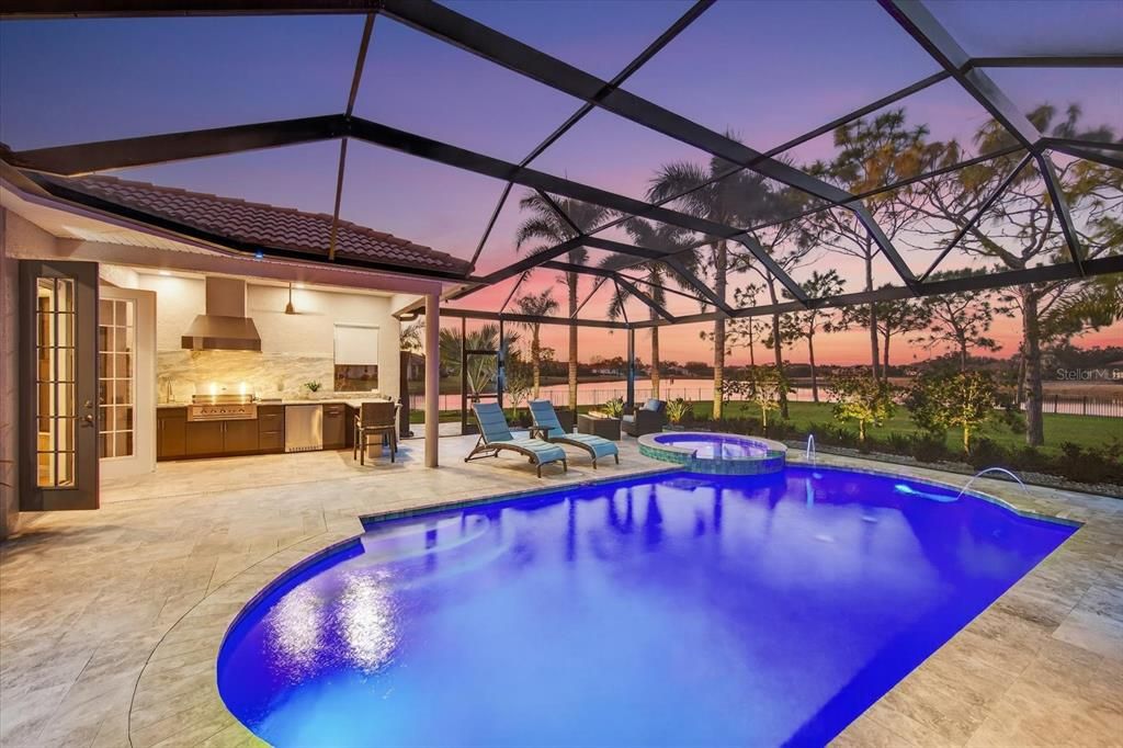 For Sale: $1,999,000 (4 beds, 3 baths, 3678 Square Feet)