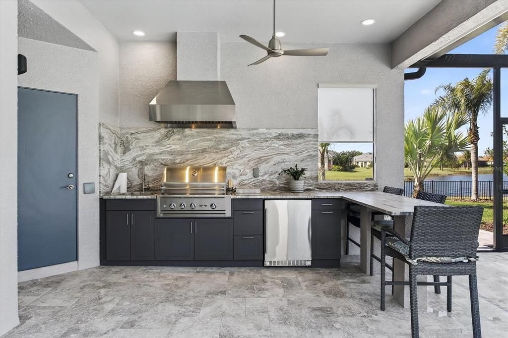 For Sale: $1,999,000 (4 beds, 3 baths, 3678 Square Feet)
