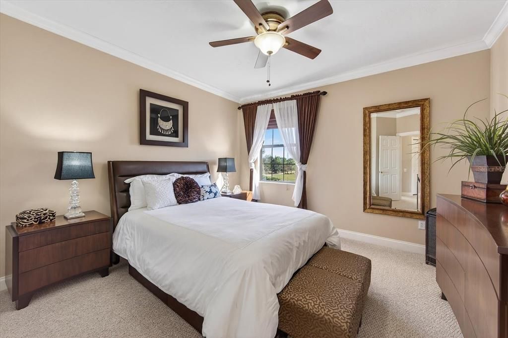 For Sale: $1,999,000 (4 beds, 3 baths, 3678 Square Feet)