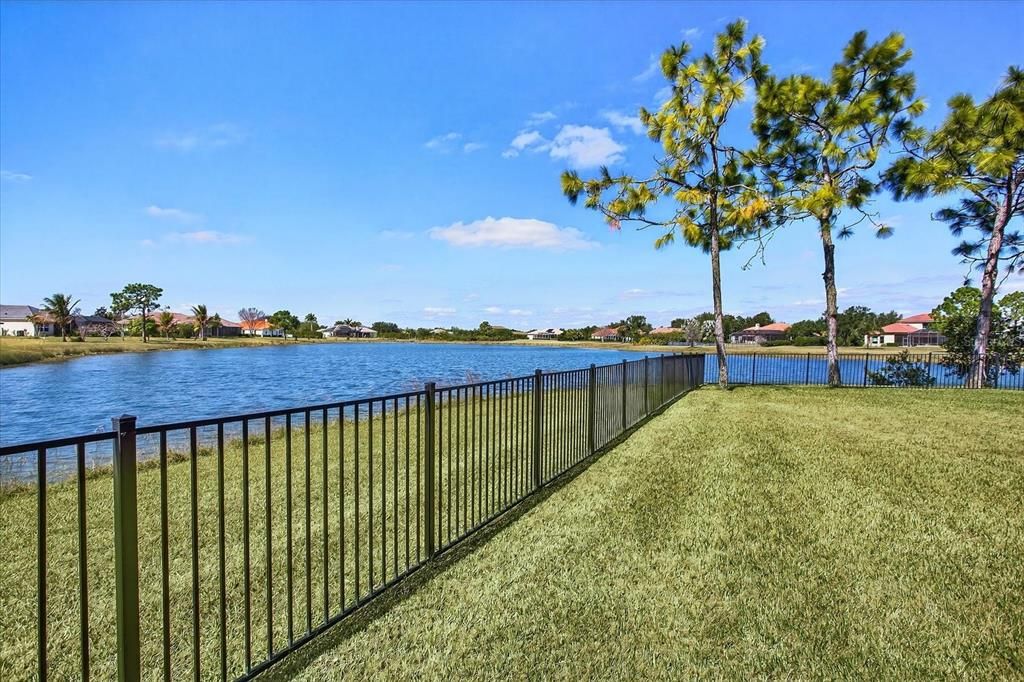 For Sale: $1,999,000 (4 beds, 3 baths, 3678 Square Feet)