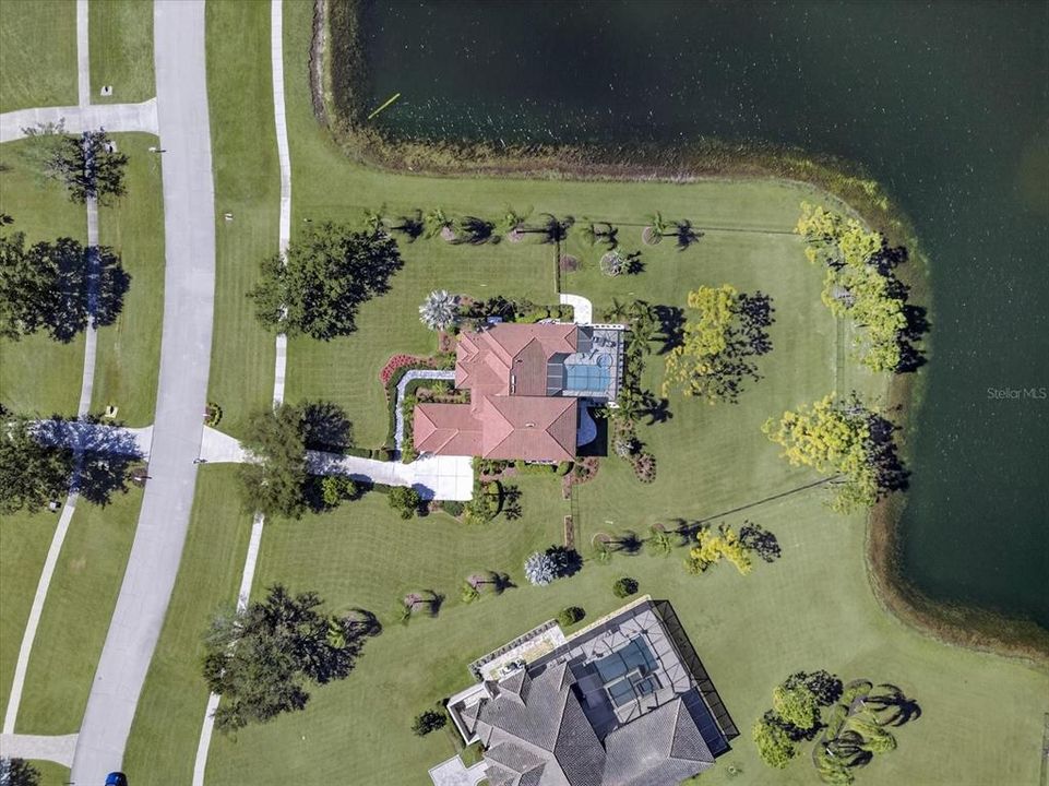 For Sale: $1,999,000 (4 beds, 3 baths, 3678 Square Feet)