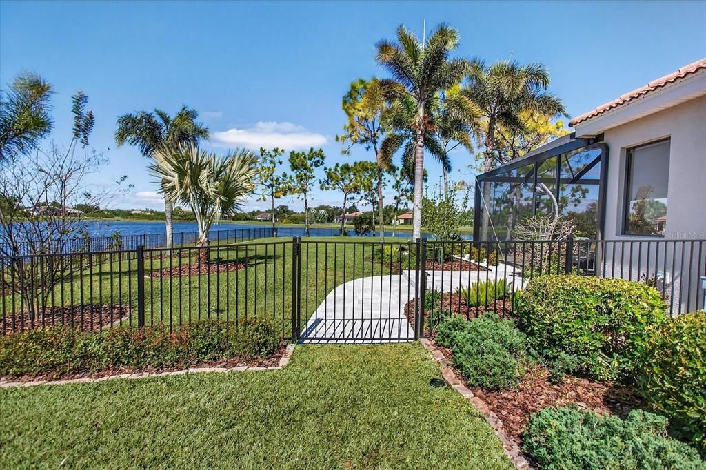 For Sale: $1,999,000 (4 beds, 3 baths, 3678 Square Feet)
