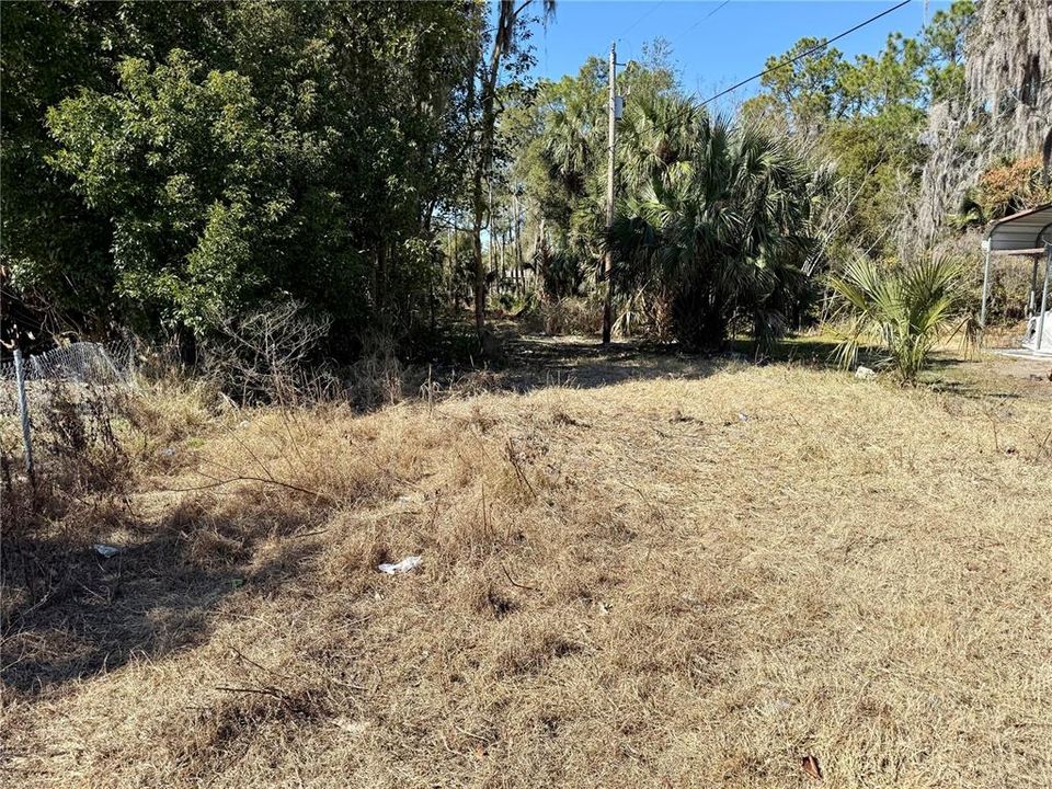 En Venta: $33,000 (0.21 acres)