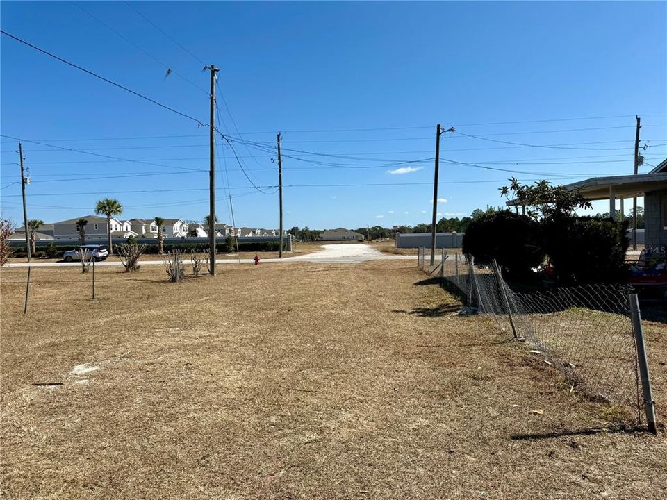 En Venta: $33,000 (0.21 acres)