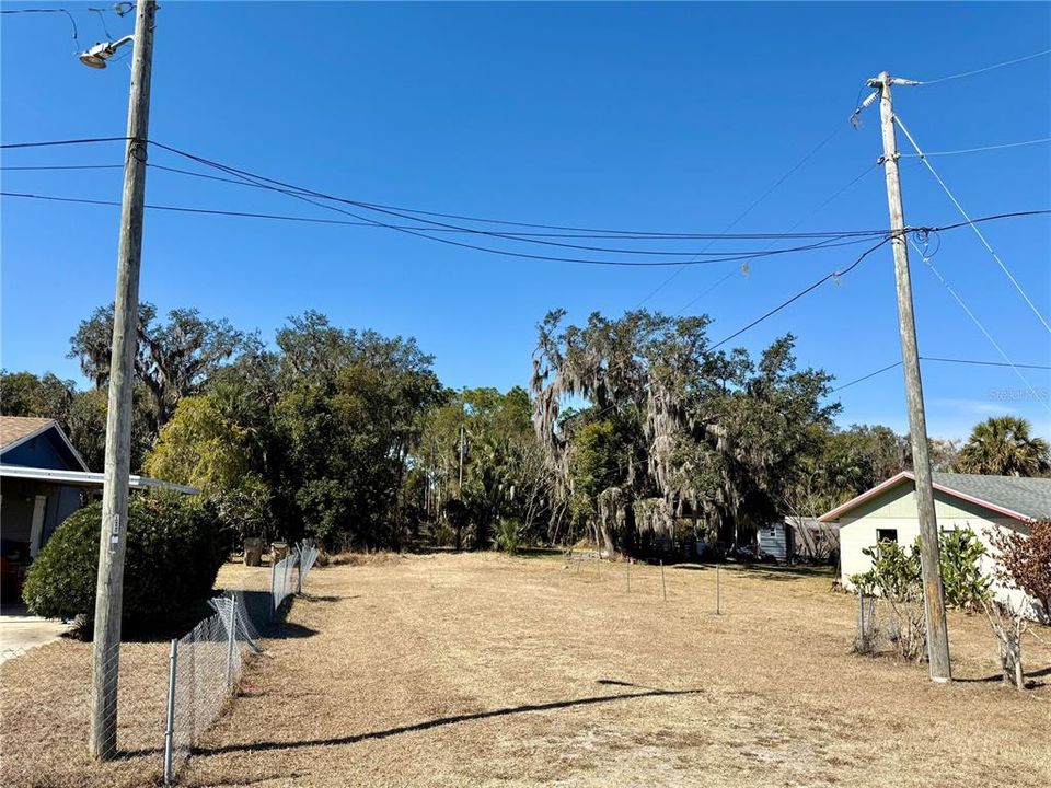 En Venta: $33,000 (0.21 acres)