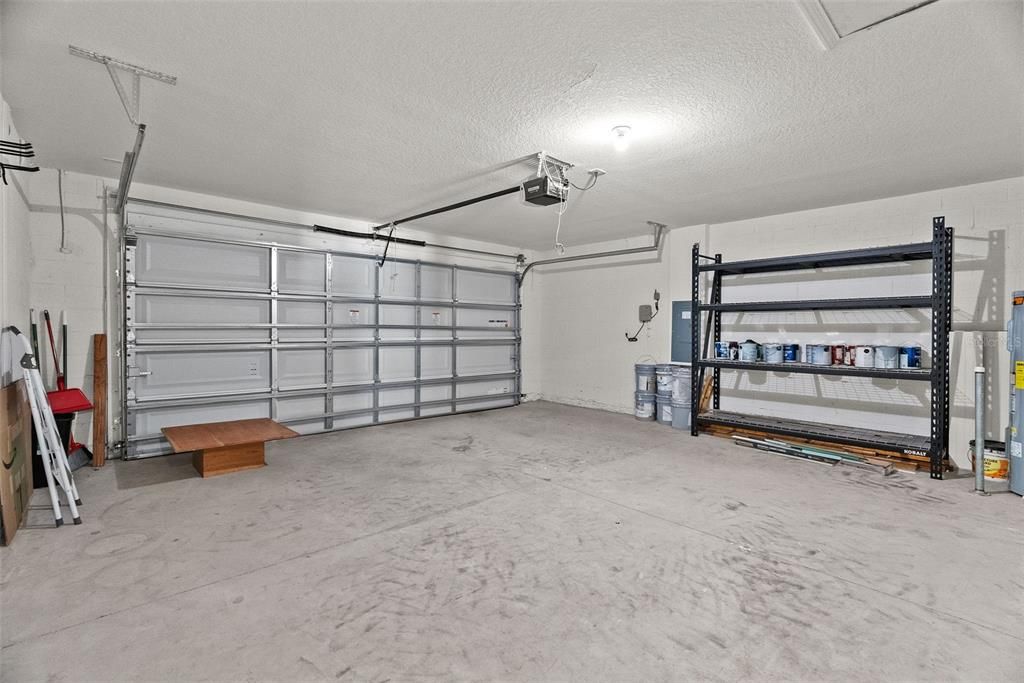 В аренду: $2,195 (4 спален, 2 ванн, 1846 Квадратных фут)