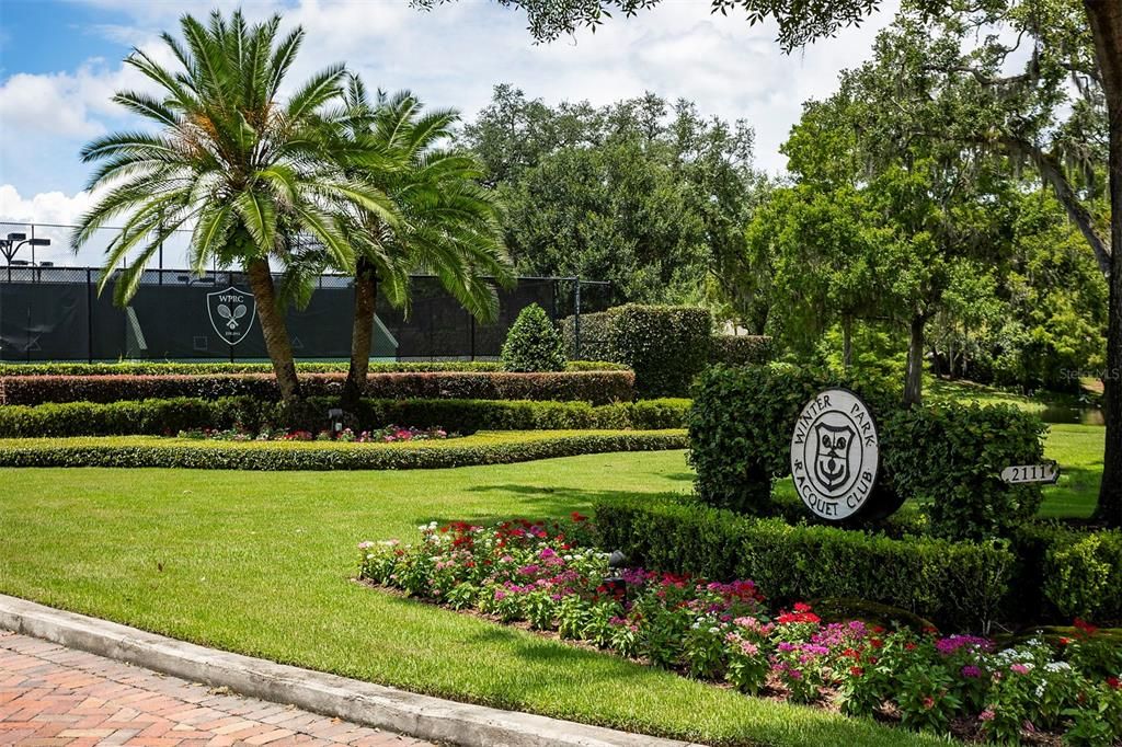 На продажу: $2,000,000 (0.36 acres)