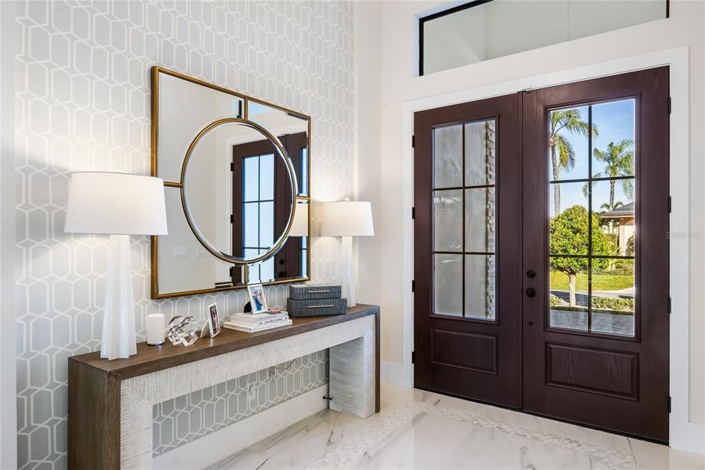 Active With Contract: $4,395,000 (3 beds, 3 baths, 3748 Square Feet)