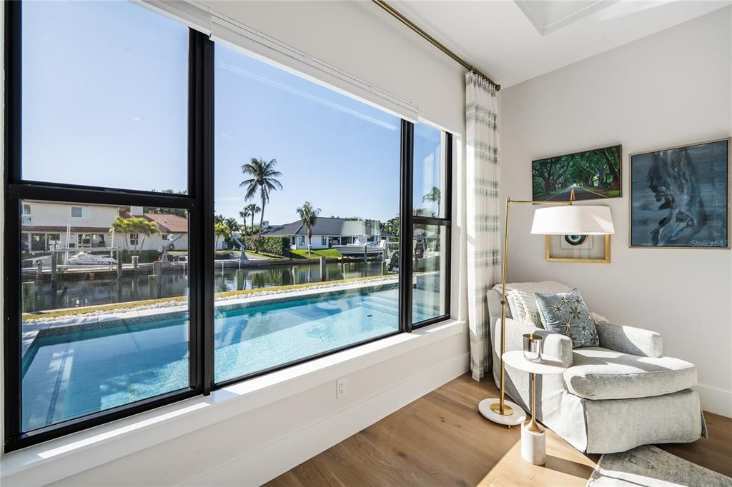 Active With Contract: $4,395,000 (3 beds, 3 baths, 3748 Square Feet)