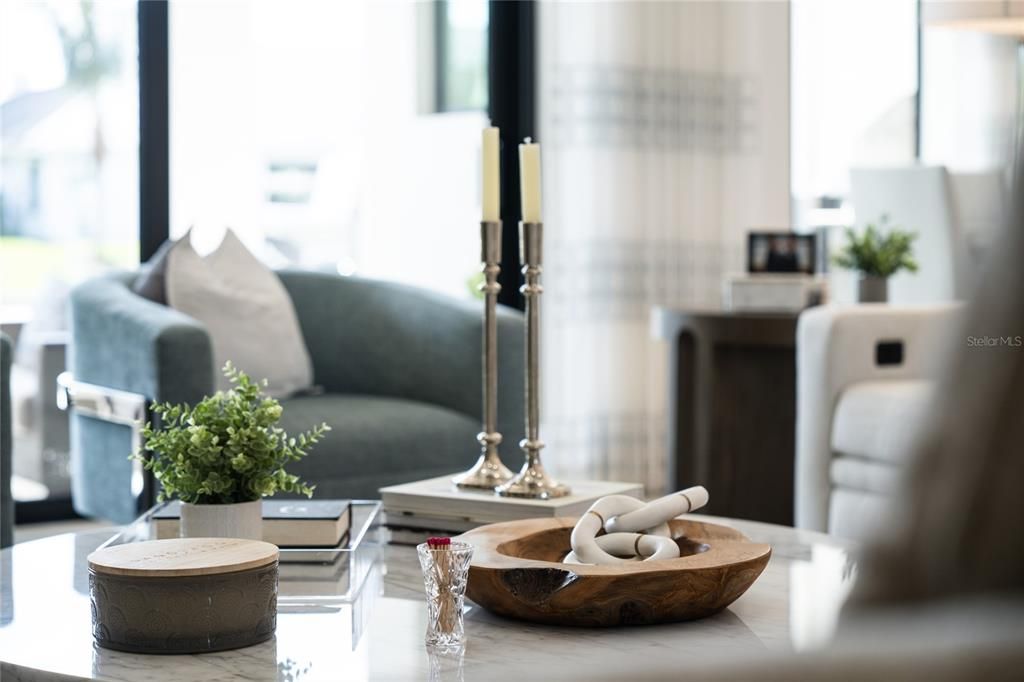 Active With Contract: $4,395,000 (3 beds, 3 baths, 3748 Square Feet)
