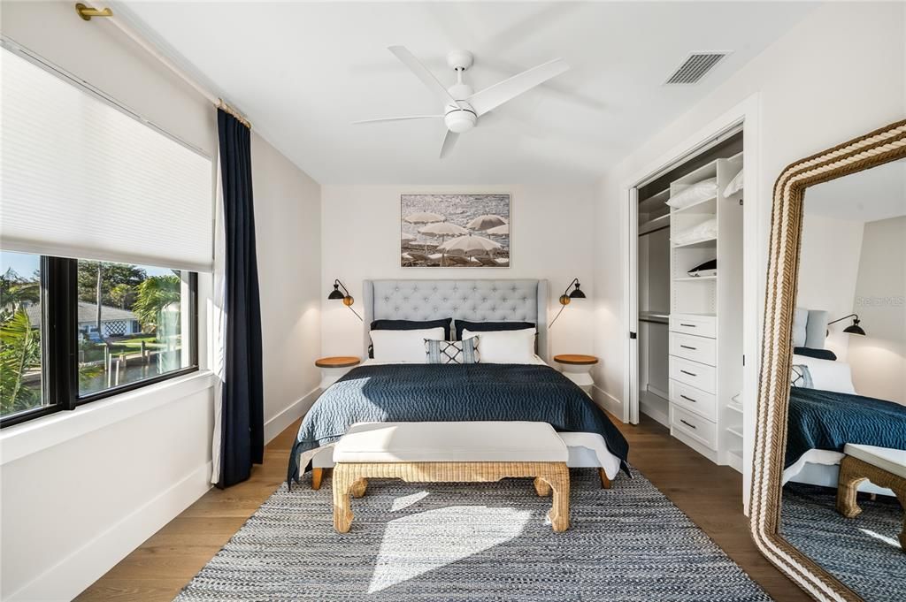 Active With Contract: $4,395,000 (3 beds, 3 baths, 3748 Square Feet)
