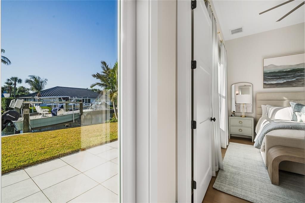 Active With Contract: $4,395,000 (3 beds, 3 baths, 3748 Square Feet)