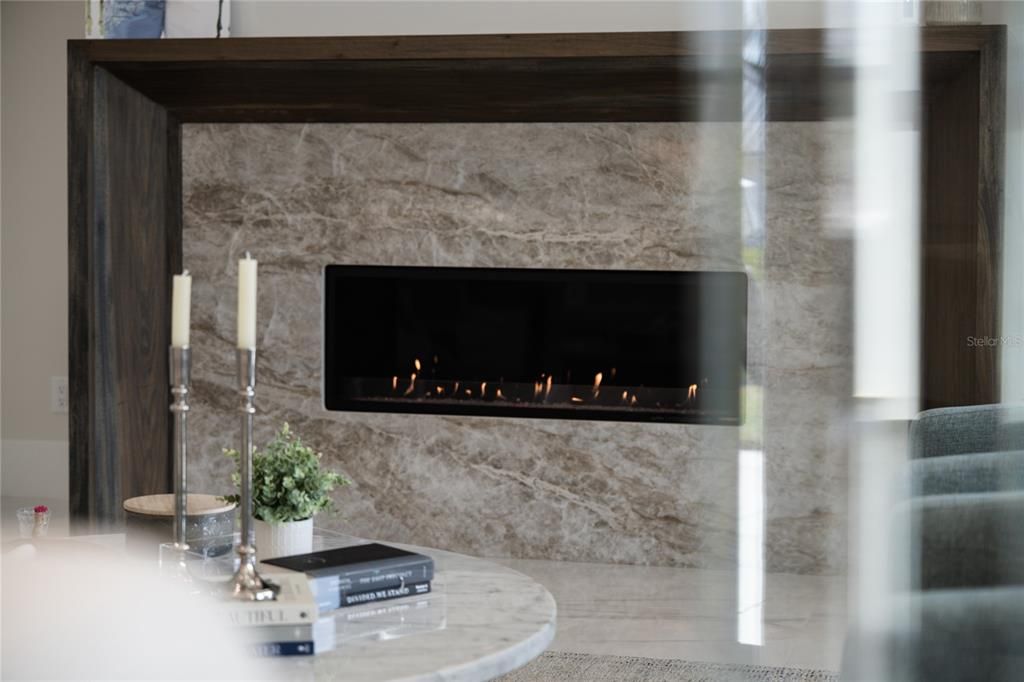 Active With Contract: $4,395,000 (3 beds, 3 baths, 3748 Square Feet)