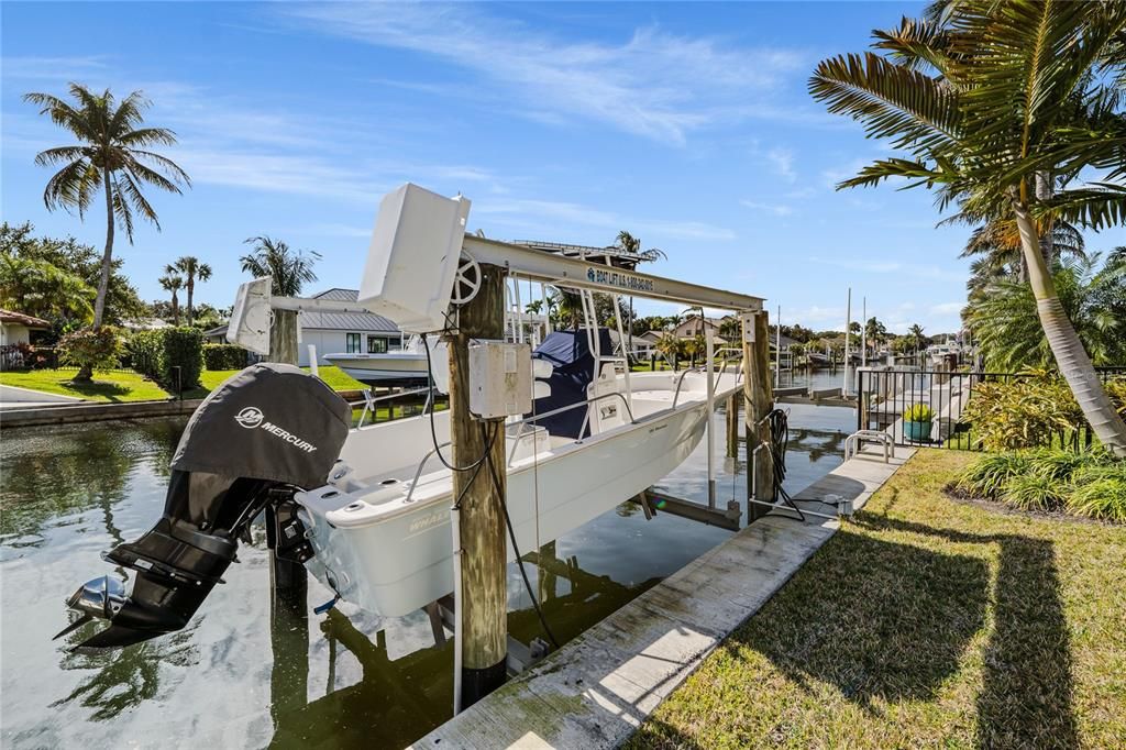 Active With Contract: $4,395,000 (3 beds, 3 baths, 3748 Square Feet)
