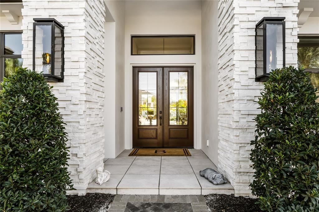 Active With Contract: $4,395,000 (3 beds, 3 baths, 3748 Square Feet)