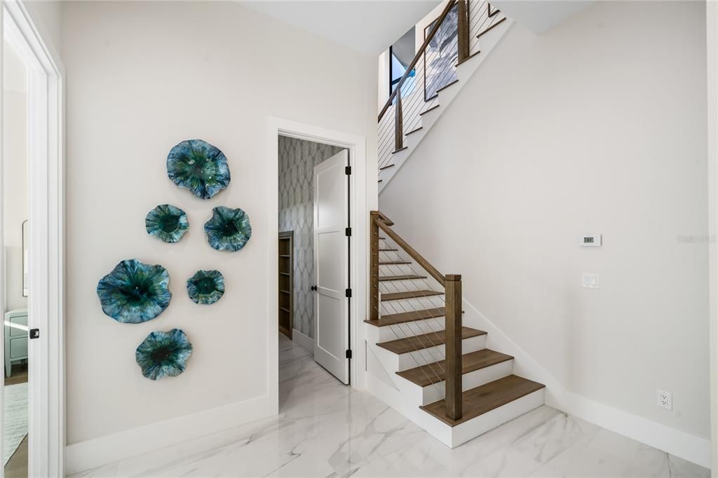 Active With Contract: $4,395,000 (3 beds, 3 baths, 3748 Square Feet)