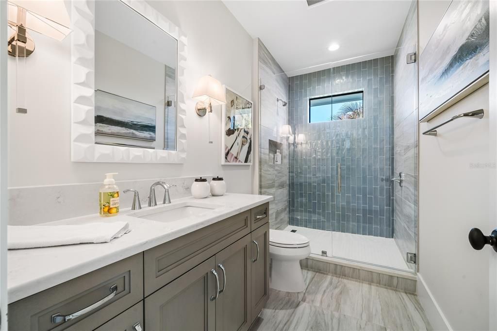 Active With Contract: $4,395,000 (3 beds, 3 baths, 3748 Square Feet)