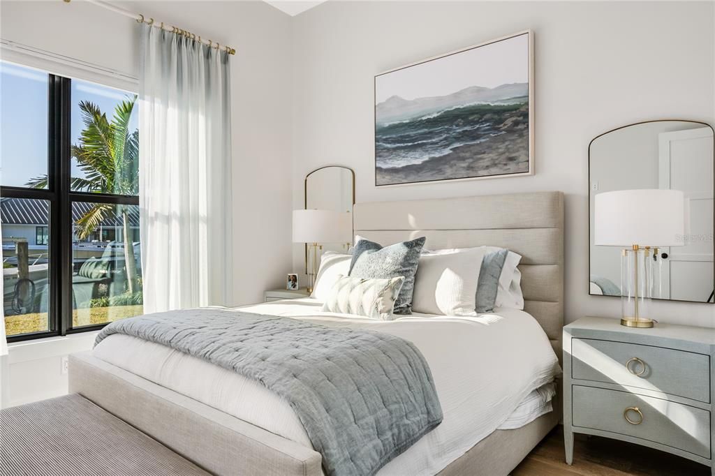 Active With Contract: $4,395,000 (3 beds, 3 baths, 3748 Square Feet)