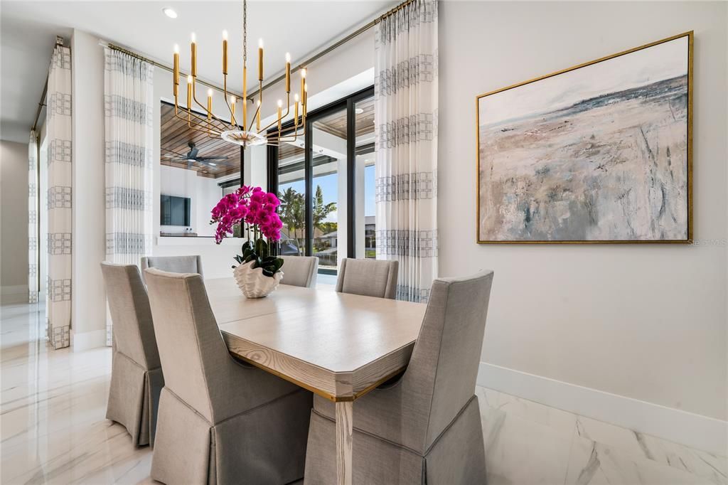Active With Contract: $4,395,000 (3 beds, 3 baths, 3748 Square Feet)