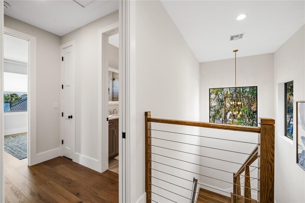 Active With Contract: $4,395,000 (3 beds, 3 baths, 3748 Square Feet)