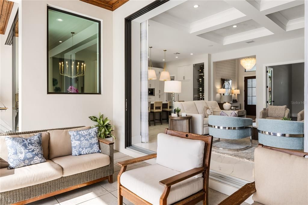 Active With Contract: $4,395,000 (3 beds, 3 baths, 3748 Square Feet)