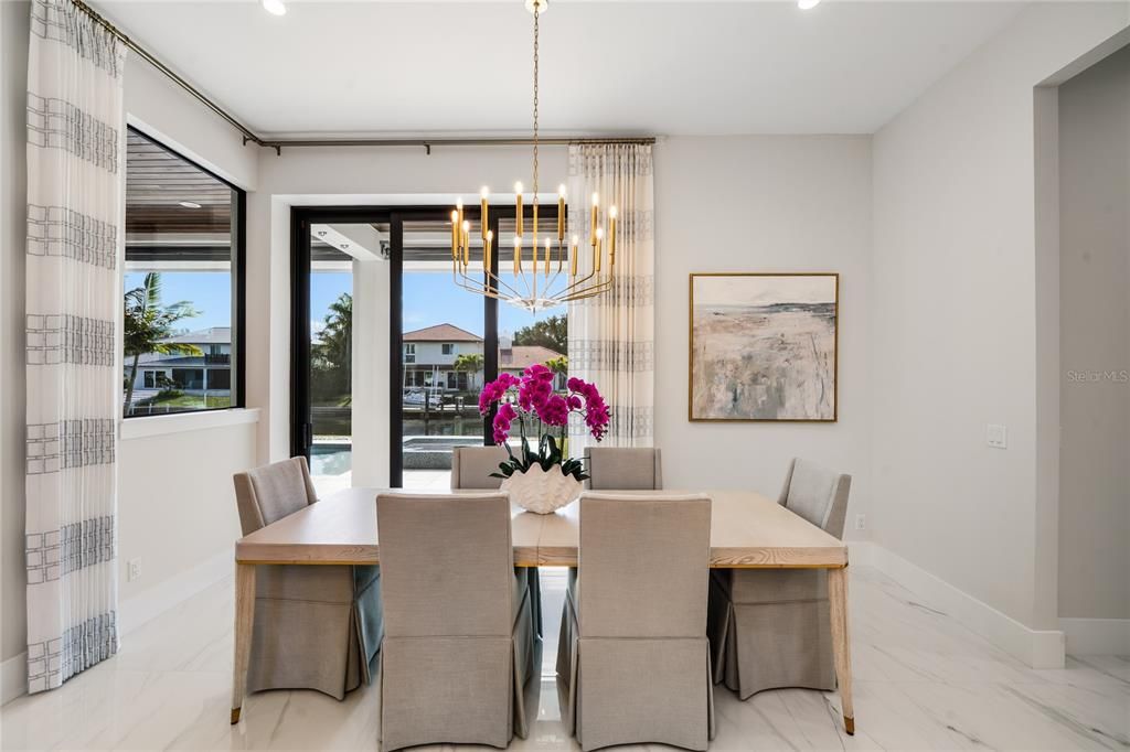 Active With Contract: $4,395,000 (3 beds, 3 baths, 3748 Square Feet)