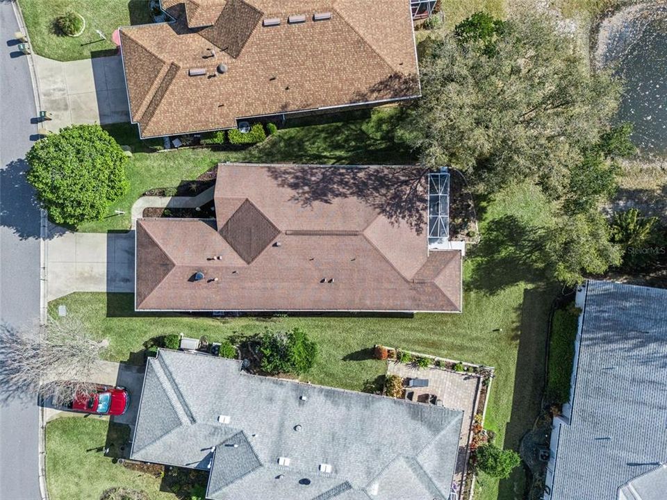 Activo con contrato: $315,000 (3 camas, 2 baños, 1586 Pies cuadrados)